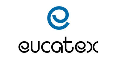 Eucatex