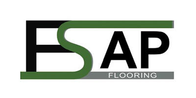 FSAP Flooring