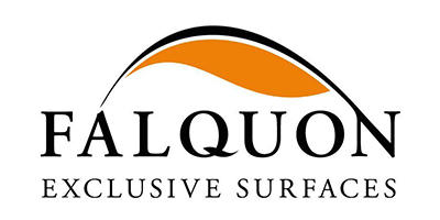 Falquon