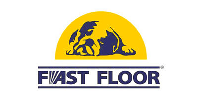 Fast Floor