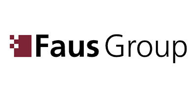 Faus Spain