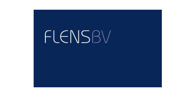 Flens B.V.