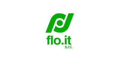 Flo.it