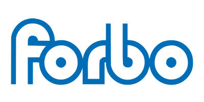 Forbo