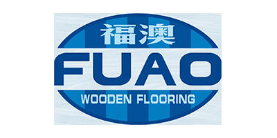 Fuao Timber