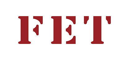 Jiangsu Fuertai