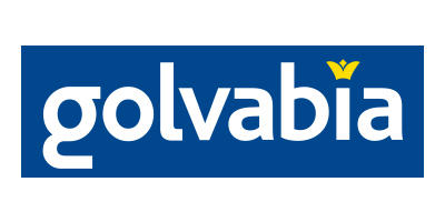 Golvabia
