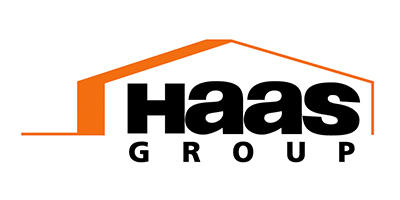 Haas/HPV