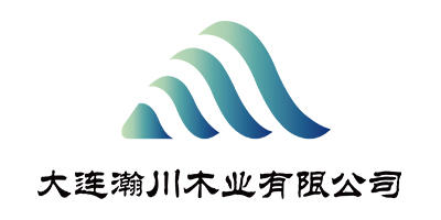 Hanchuan