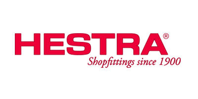 Hestra Inredningar AB