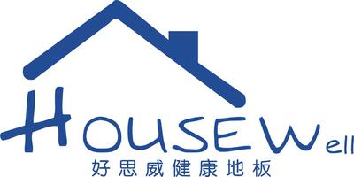 Housewell