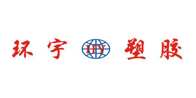 Huanyu Plastic