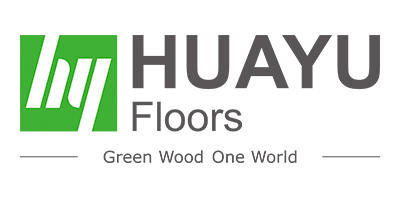 Huayu