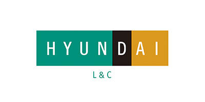 Hyundai L&C