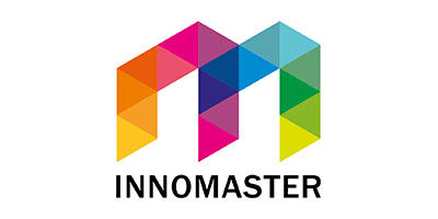 Innomaster