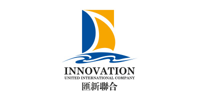 Innovation United International