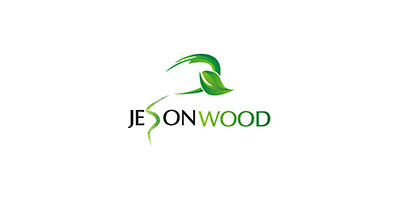 Jesonwood
