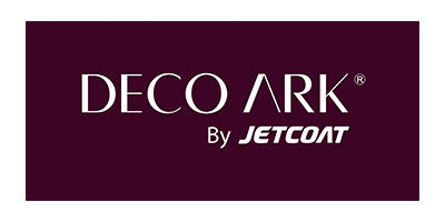 Jetcoat