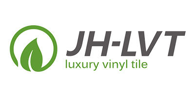 Jiahua Plastics