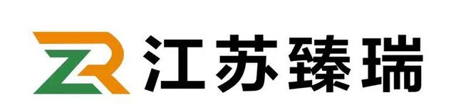 Jiangsu Zhenrui