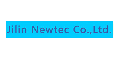 Jilin Newtec