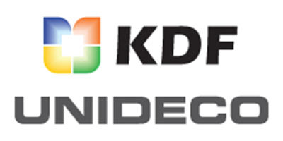 KDF