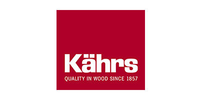 Kährs
