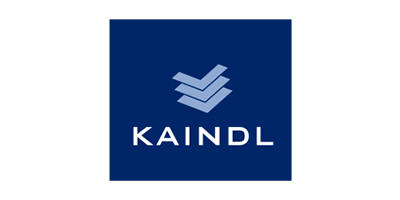 Kaindl Flooring