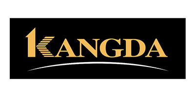 Kangda Board (Vietnam)