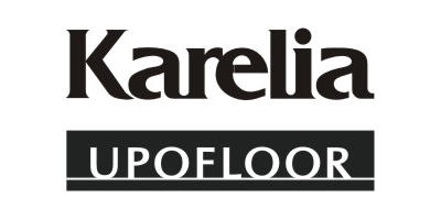 Karelia Corp. – Upofloor