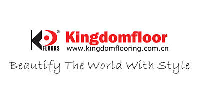 Kingdom Plastic Industry