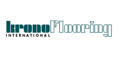 Krono Flooring Int.