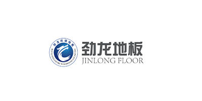 Kunmei New Building Materials