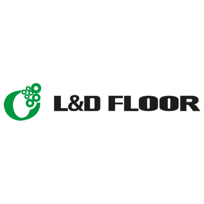 Changzhou Lingdian