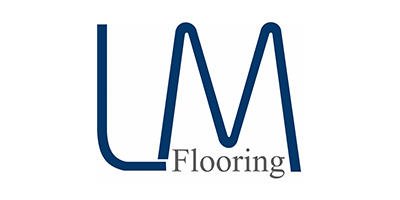 LM Flooring