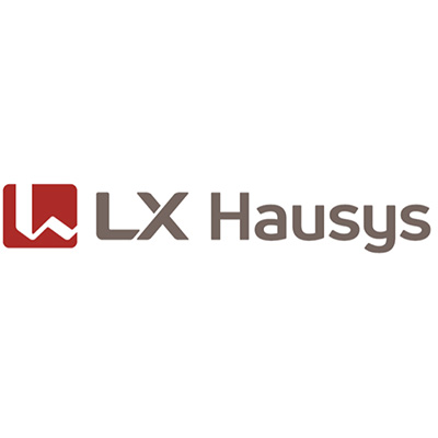 LX Hausys