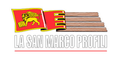 La San Marco Profili srl