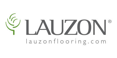 Lauzon Hardwood