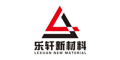 Lexuan