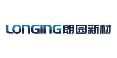 Jiangsu Longing