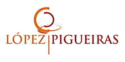 López Pigueiras S.A.
