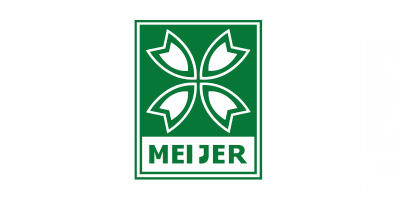 M.J. International