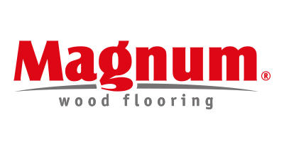 Magnum Parket