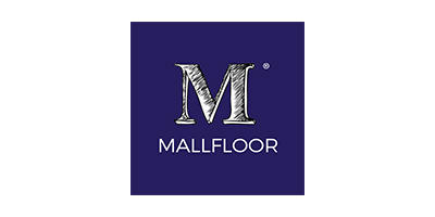 Mallfloor