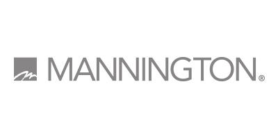 Mannington Mills
