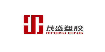 Maosheng