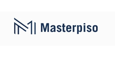 Masterpiso