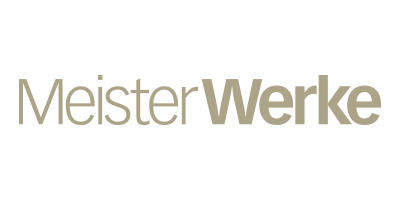 MeisterWerke