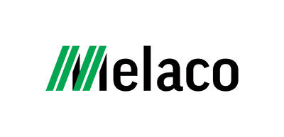 Melaco