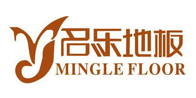 Mingle Floor
